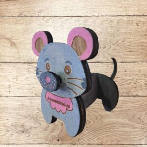 Soporte Gafas Varios Modelos